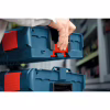 Ящик для інструментів Bosch L-BOXX 374 (1.600.A01.2G3) - Image 3