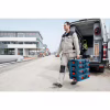 Ящик для инструментов Bosch L-BOXX 374 (1.600.A01.2G3) - Image 4