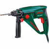 Перфоратор Bosch PBH 2000 RE (0.603.3A9.322) - Image 2