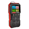 Газоанализатор Wintact 4-в-1 (WT8811) - Image 2