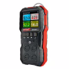Газоанализатор Wintact 4-в-1 (WT8811) - Image 3