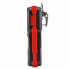 Газоанализатор Wintact 4-в-1 (WT8811) - Image 4