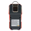 Газоанализатор Wintact 4-в-1 (WT8811) - Image 5