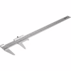 Штангенциркуль Yato YT-70740 - Image 2
