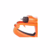 Кущоріз Black&Decker BEHT201 - Image 2