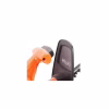 Кущоріз Black&Decker BEHT201 - Image 3