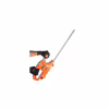 Кущоріз Black&Decker BEHT201 - Image 4