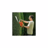 Кусторез Black&Decker BEHT201 - Image 5