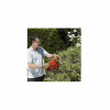 Кущоріз Black&Decker BEHT201 - Image 6