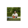Кущоріз Black&Decker BEHT201 - Image 7