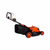 Газонокосарка Tekhmann TLM-2042 (852102) - Image 4