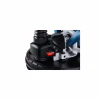 Шліфувальна машина Bosch GTR 550 (0.601.7D4.020) - Image 2