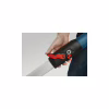 Шліфувальна машина Bosch GTR 550 (0.601.7D4.020) - Image 8