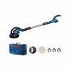 Шлифовальная машина Bosch GTR 550 (0.601.7D4.020) - Image 11
