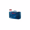 Шлифовальная машина Bosch GTR 550 (0.601.7D4.020) - Image 12