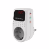 Реле напряжения ColorWay DS2, white (CW-VR16-02D) - Image 2
