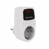 Реле напряжения ColorWay DS2, white (CW-VR16-02D) - Image 3