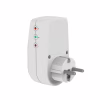 Реле напряжения ColorWay DS2, white (CW-VR16-02D) - Image 4