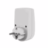 Реле напряжения ColorWay DS2, white (CW-VR16-02D) - Image 5