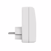 Реле напряжения ColorWay DS2, white (CW-VR16-02D) - Image 6