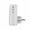 Реле напряжения ColorWay DS2, white (CW-VR16-02D) - Image 7