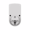 Реле напряжения ColorWay DS2, white (CW-VR16-02D) - Image 8