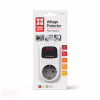 Реле напряжения ColorWay DS2, white (CW-VR16-02D) - Image 12