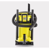 Пылесос строительный Karcher WD 3-18 17л, 18В, (без АКБ и ЗУ) (1.628-550.0) - Image 2