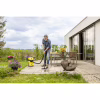Пылесос строительный Karcher WD 3-18 17л, 18В, (без АКБ и ЗУ) (1.628-550.0) - Image 6