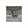 Лазерный нивелир DeWALT 18В XR Li-Ion, зеленый луч, 2Ah, ЗУ, кейс (DCLE34031D1) - Image 2