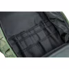 Сумка для инструмента Neo Tools рюкзак Camo, 30л, 50х29.5х19см, полиэстер 600D, усиленный, камуфляж (84-321) - Image 2