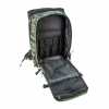 Сумка для инструмента Neo Tools рюкзак Camo, 30л, 50х29.5х19см, полиэстер 600D, усиленный, камуфляж (84-321) - Image 3