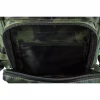 Сумка для инструмента Neo Tools рюкзак Camo, 30л, 50х29.5х19см, полиэстер 600D, усиленный, камуфляж (84-321) - Image 4