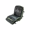 Сумка для інструмента Neo Tools рюкзак Camo, 30л, 50х29.5х19см, поліестер 600D, посилений, камуфляж (84-321) - Image 5