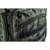 Сумка для инструмента Neo Tools рюкзак Camo, 30л, 50х29.5х19см, полиэстер 600D, усиленный, камуфляж (84-321) - Image 6