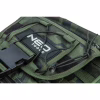 Сумка для инструмента Neo Tools рюкзак Camo, 30л, 50х29.5х19см, полиэстер 600D, усиленный, камуфляж (84-321) - Image 8
