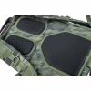 Сумка для инструмента Neo Tools рюкзак Camo, 30л, 50х29.5х19см, полиэстер 600D, усиленный, камуфляж (84-321) - Image 9