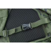Сумка для інструмента Neo Tools рюкзак Camo, 30л, 50х29.5х19см, поліестер 600D, посилений, камуфляж (84-321) - Image 10