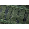 Сумка для инструмента Neo Tools рюкзак Camo, 30л, 50х29.5х19см, полиэстер 600D, усиленный, камуфляж (84-321) - Image 11