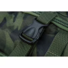 Сумка для инструмента Neo Tools рюкзак Camo, 30л, 50х29.5х19см, полиэстер 600D, усиленный, камуфляж (84-321) - Image 12