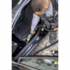 Пылесос строительный Karcher Puzzi 8/1 (1.100-240.0) - Image 3