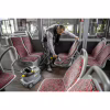 Пылесос строительный Karcher Puzzi 8/1 (1.100-240.0) - Image 5