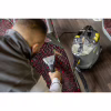 Пылесос строительный Karcher Puzzi 8/1 (1.100-240.0) - Image 6