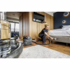 Пылесос строительный Karcher Puzzi 8/1 (1.100-240.0) - Image 9