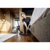 Пылесос строительный Karcher Puzzi 8/1 (1.100-240.0) - Image 10