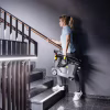 Пылесос строительный Karcher Puzzi 8/1 (1.100-240.0) - Image 11