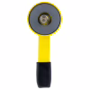 Магніт для зварювання Sigma контакт з рукояткою 50мм 300А (4270541) - Image 4