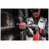 Бур Milwaukee SDS-PLUS CONTRACTOR 6.5 x 260 (4932471223) - Image 3