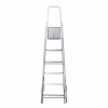 Драбина Eurogold STEEL HOME 216 GREY (ЕГ-216 GREY) - Image 3