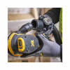 Шлифовальная машина DeWALT 18 В XR Li-lon, 125 мм, 8000-12000 об/мин (без АКБ и ЗУ) (DCW210N) - Image 5